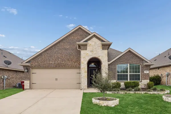 3137 Honeycomb Way, Royse City, TX 75189