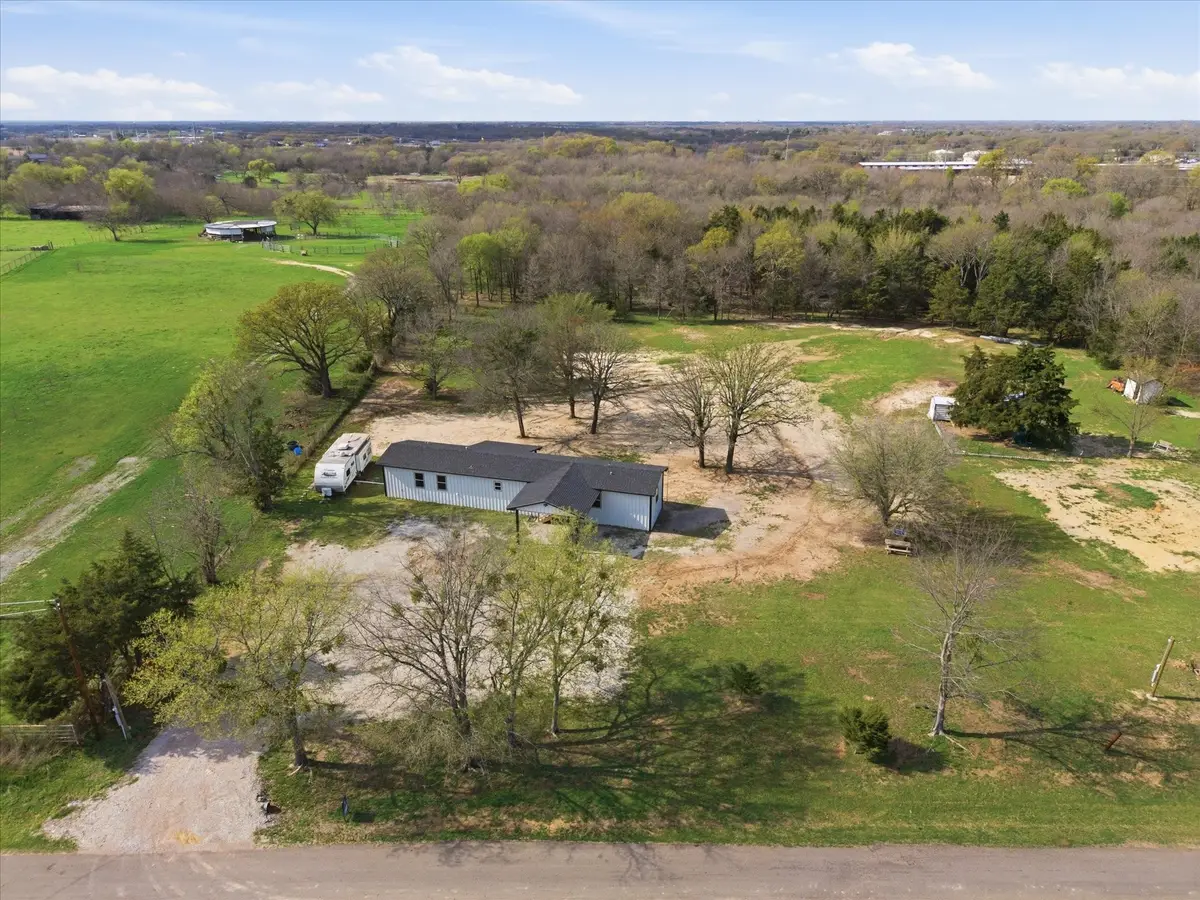 9728 County Road 2422, Royse City, TX 75189 - #1
