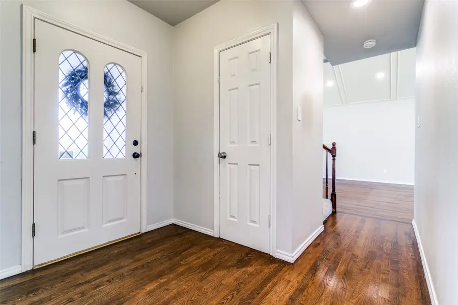 325 Clear Haven Drive, Coppell, TX 75019 - #3