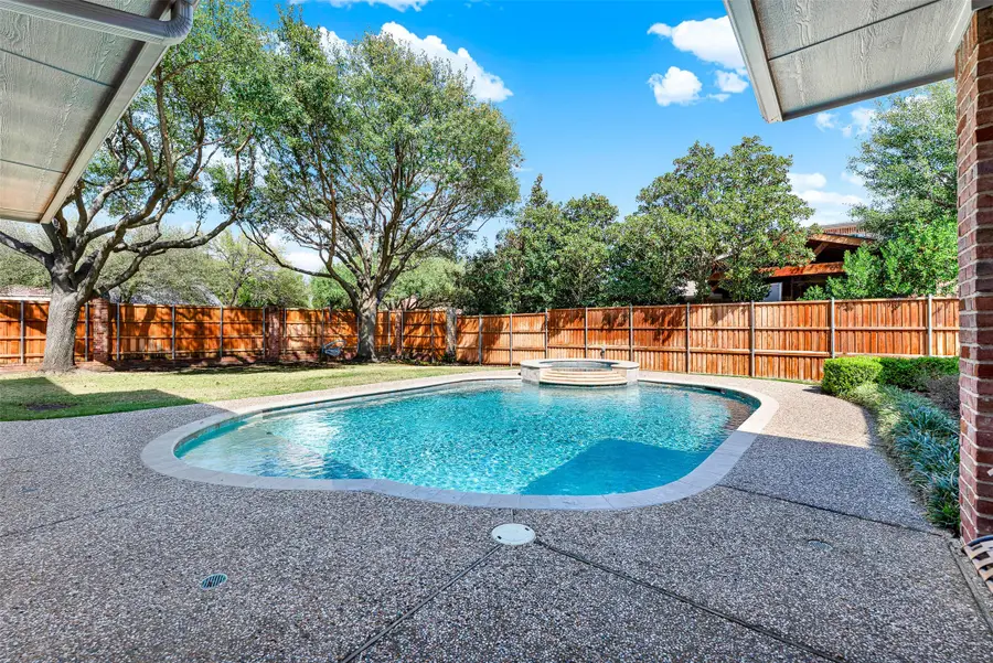 2612 Lawton Lane, Plano, TX 75093 - #2