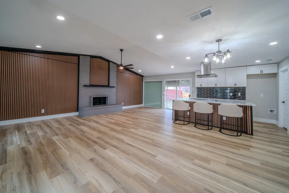 2013 Aspen Lane, Garland, TX 75044 - #1