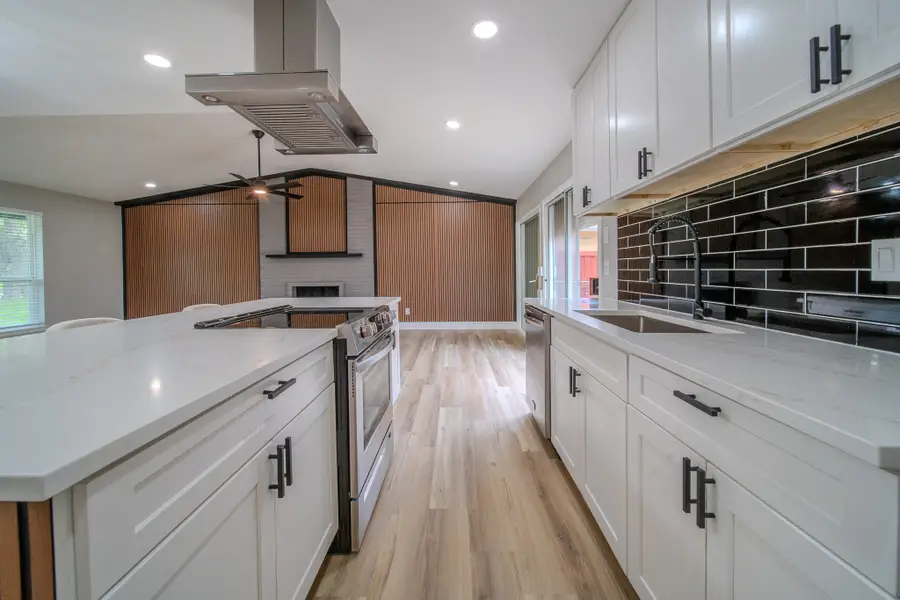 2013 Aspen Lane, Garland, TX 75044 - #3