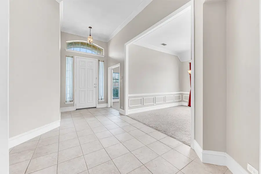 3500 Neiman Road, Plano, TX 75025 - #3