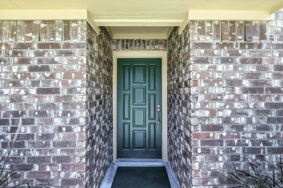 960 Cassion Drive, Lewisville, TX 75067 - #2