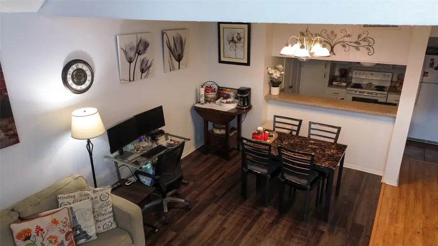 4649 Country Creek Drive #1109, Dallas, TX 75236 - #3