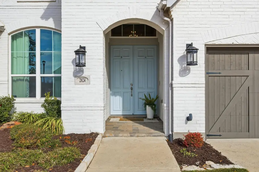 2024 Shumard Way, Fort Worth, TX 76008 - #3