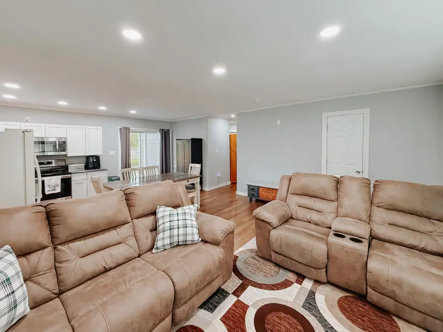 7510 Double Bridge Road, Mabank, TX 75156 - #3