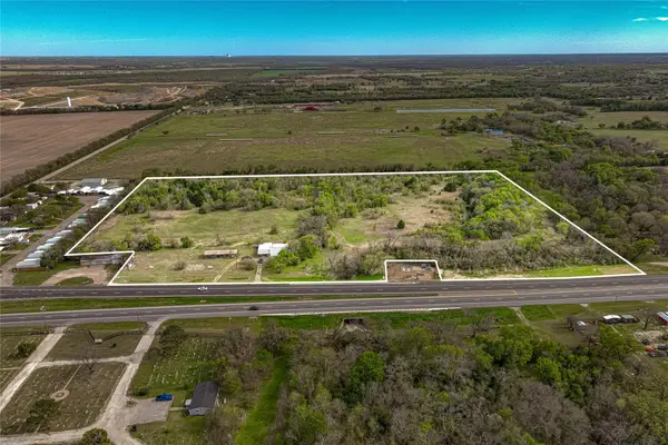 4801 Bellmead Drive Highway, Bellmead, TX 76705