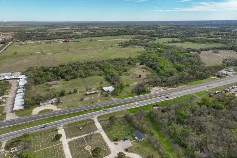 4801 Bellmead Drive Highway, Bellmead, TX 76705 - #3