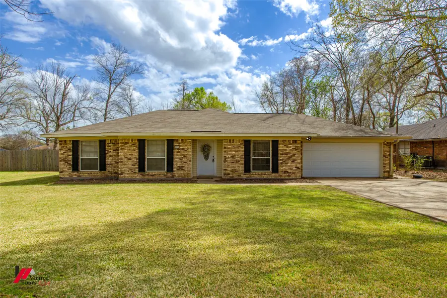 113 Park Boulevard, Benton, LA 71006 - #2