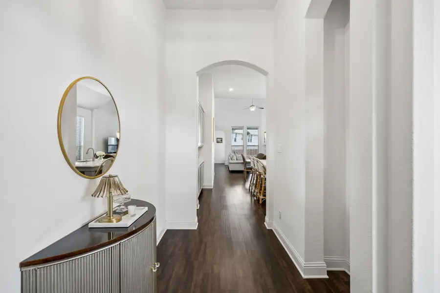 14537 Frog Lake Drive, Roanoke, TX 76262 - #3