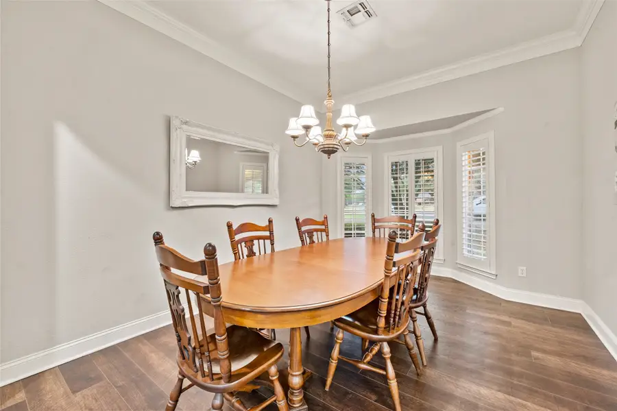 517 Chado Lane, Robinson, TX 76706 - #3