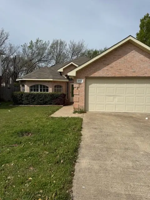 202 Vines Drive, Cedar Hill, TX 75104 - #3