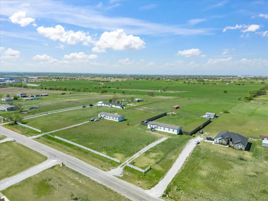 341 Mesa Ridge, Decatur, TX 76234 - #3