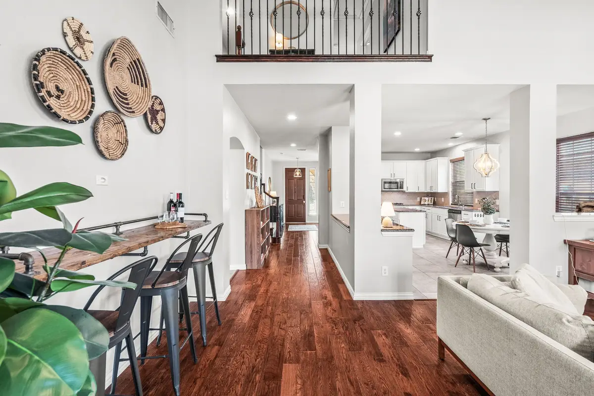 2409 Greenbrook Drive, Little Elm, TX 75068 - #1