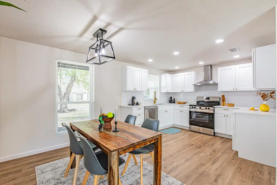 7101 Shadow Bend Drive, Fort Worth, TX 76137 - #3