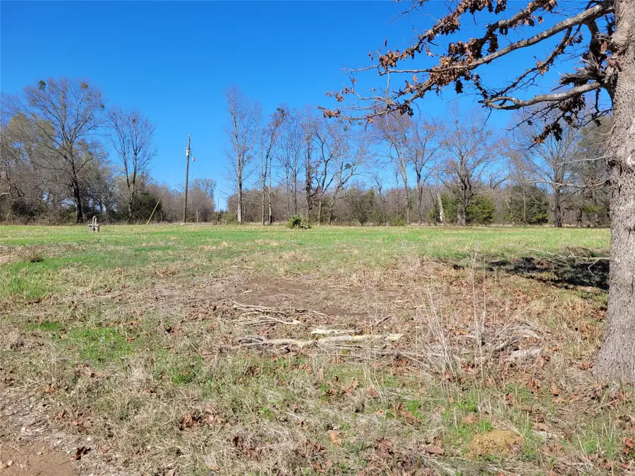 TBD County Road 2140, Detroit, TX 75436 - #2