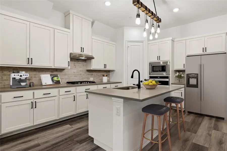 3216 Midnight Drive, Sachse, TX 75048 - #3