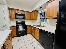 15221 Berry Trail #608, Dallas, TX 75248 - #3