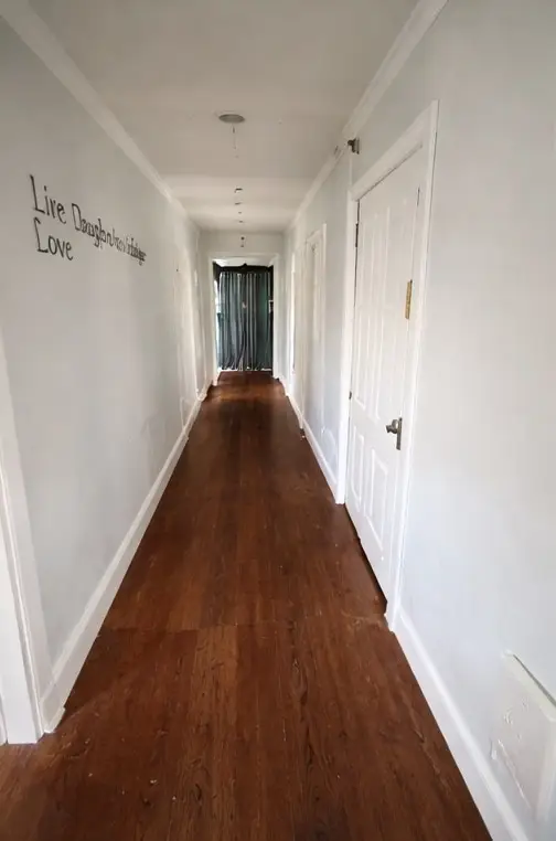 405 W Elm Street, Olney, TX 76374 - #3