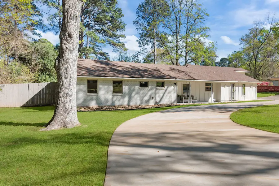 6111 Dillingham Avenue, Shreveport, LA 71106 - #3