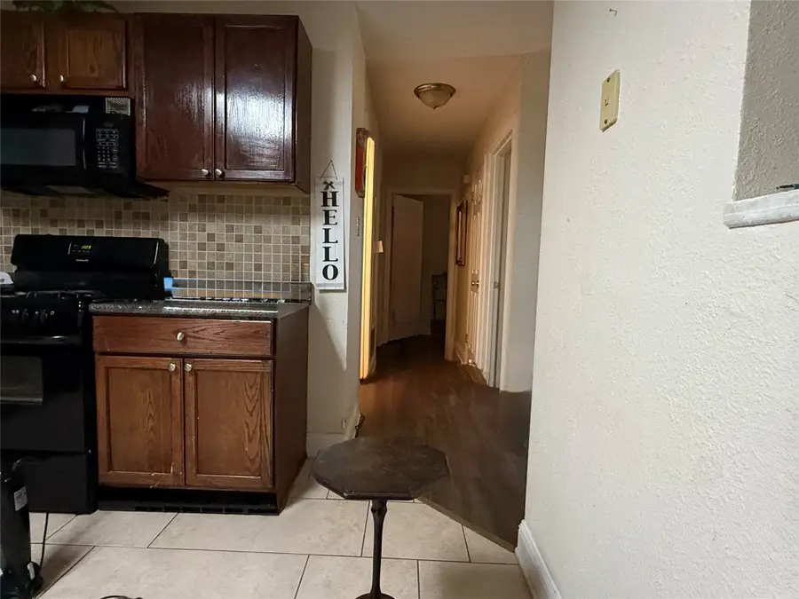 3400 Black Lake Circle, Bossier City, LA 71112 - #3