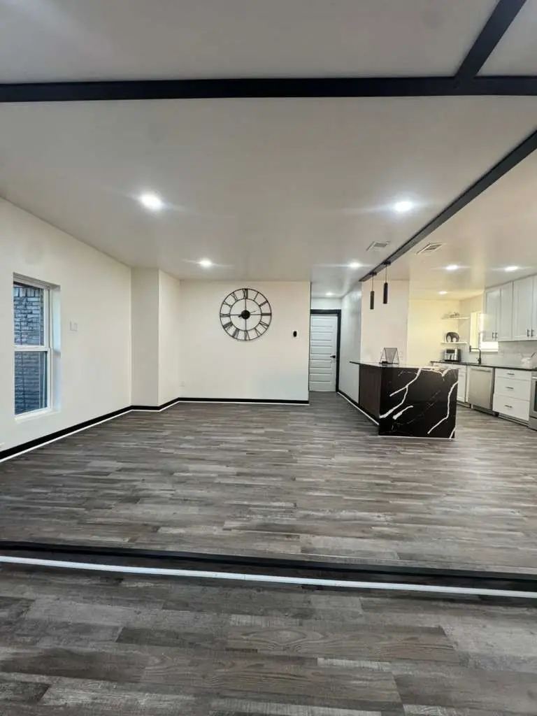 3229 Santiago Drive, Mesquite, TX 75150 - #1