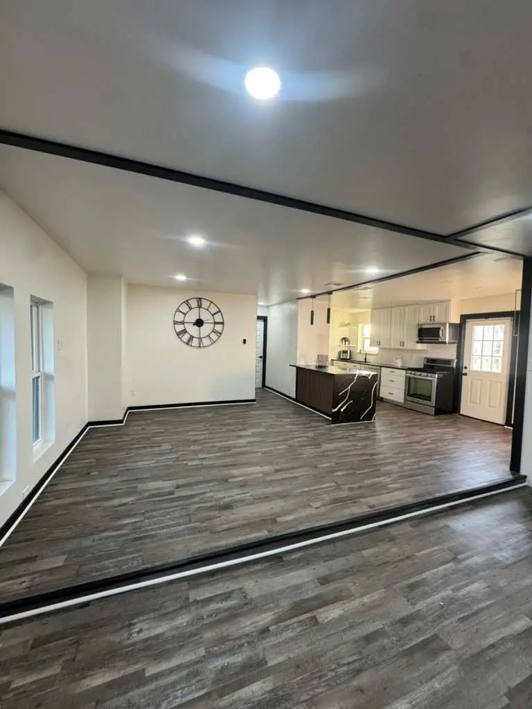 3229 Santiago Drive, Mesquite, TX 75150 - #2