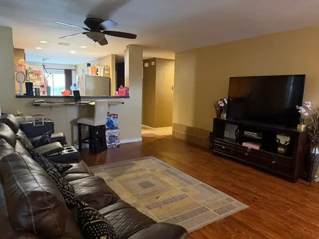 229 Chalk Mountain Drive, Fort Worth, TX 76140 - #3