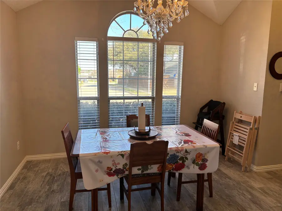 4938 Brazoswood Circle, Arlington, TX 76017 - #3