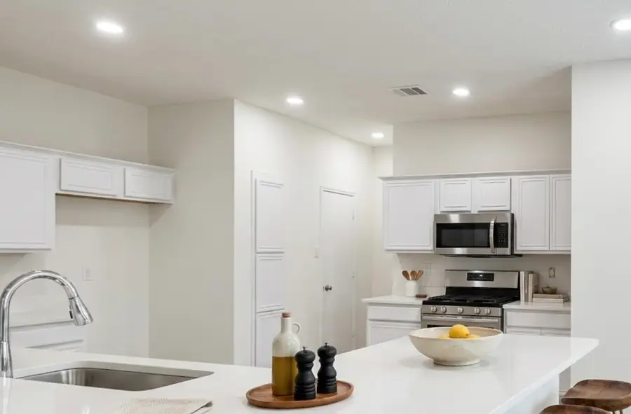 729 Wedgewood Drive, Desoto, TX 75115 - #3