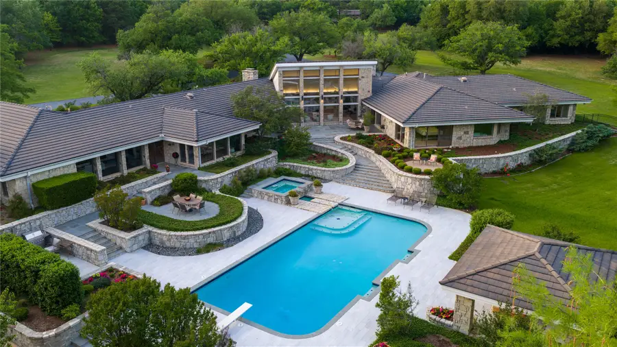 700 El Paseo Street, Denton, TX 76205 - #2