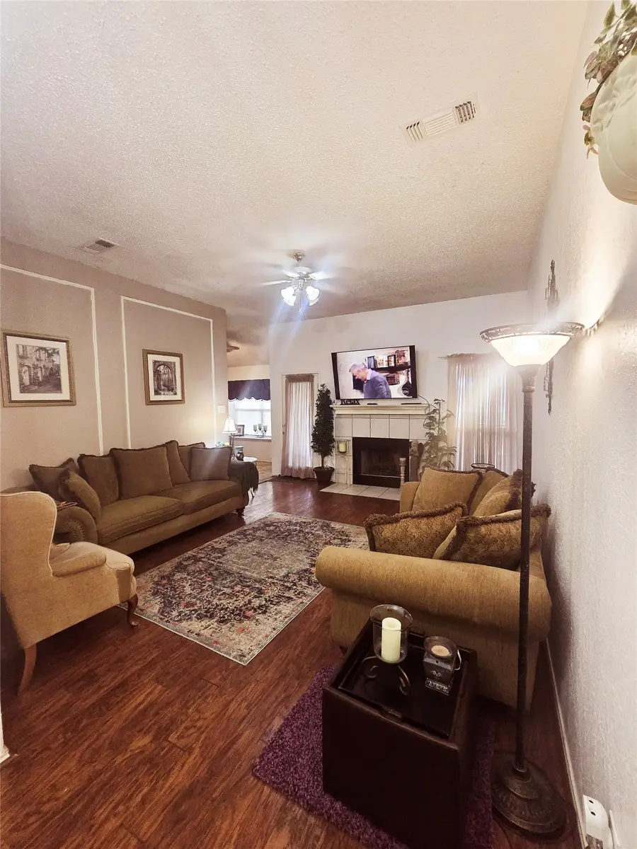 1115 Parker Court, Cedar Hill, TX 75104 - #2