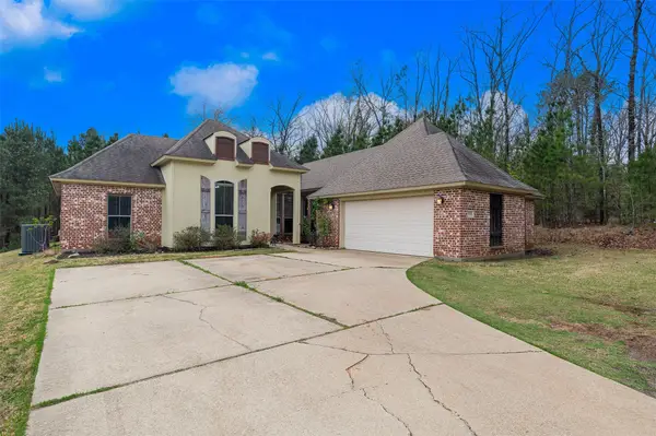 3792 Lakeside Drive, Shreveport, LA 71119