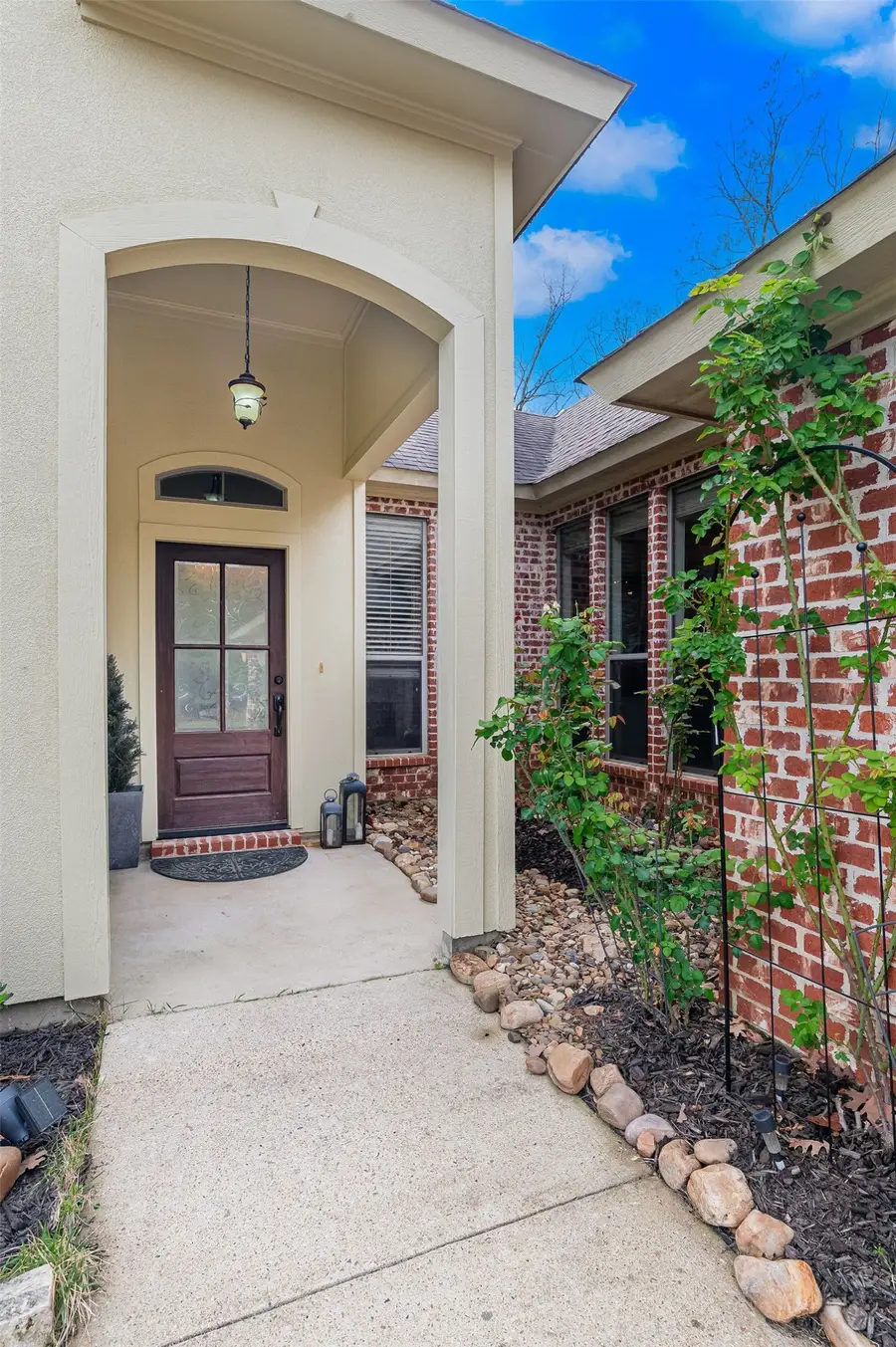 3792 Lakeside Drive, Shreveport, LA 71119 - #2