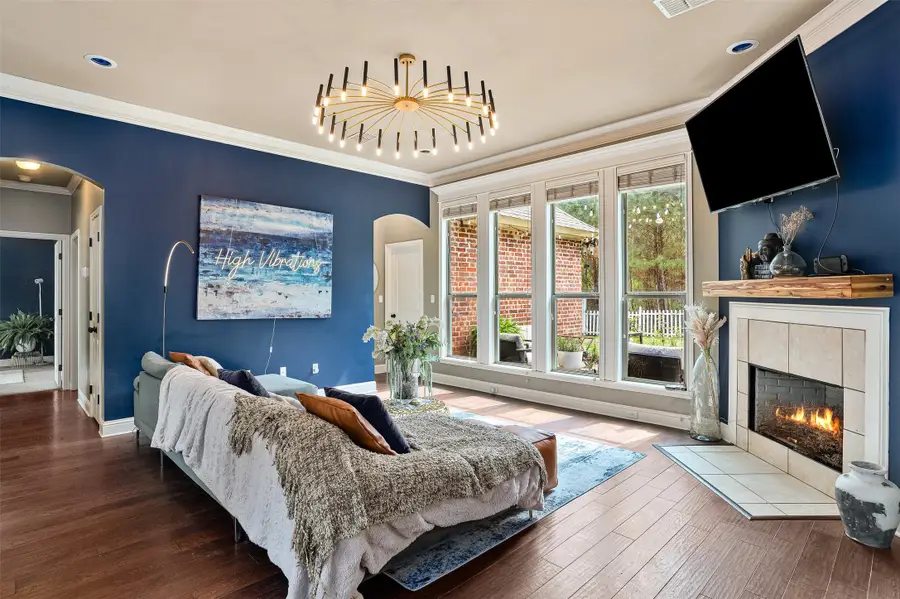 3792 Lakeside Drive, Shreveport, LA 71119 - #3