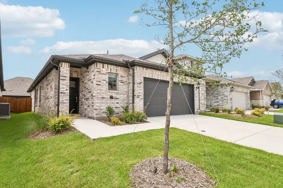 507 Dorothy Drive, Princeton, TX 75071 - #3