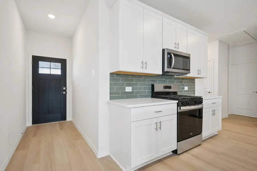 1120 Old Stead Drive, Princeton, TX 75071 - #3