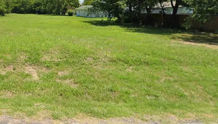 1500-1510 Albert Broadfoot Street, Bonham, TX 75418 - #1