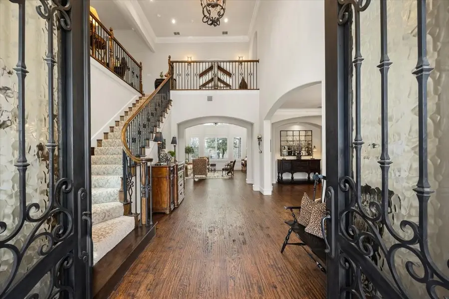 7916 Modena Drive, Fort Worth, TX 76126 - #2