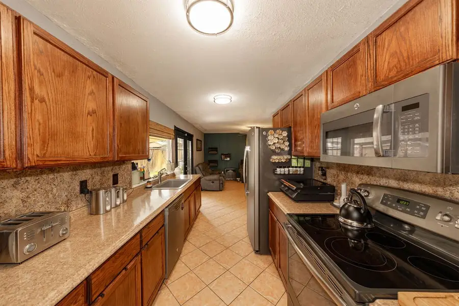 2818 Ashglen Drive, Garland, TX 75043 - #2