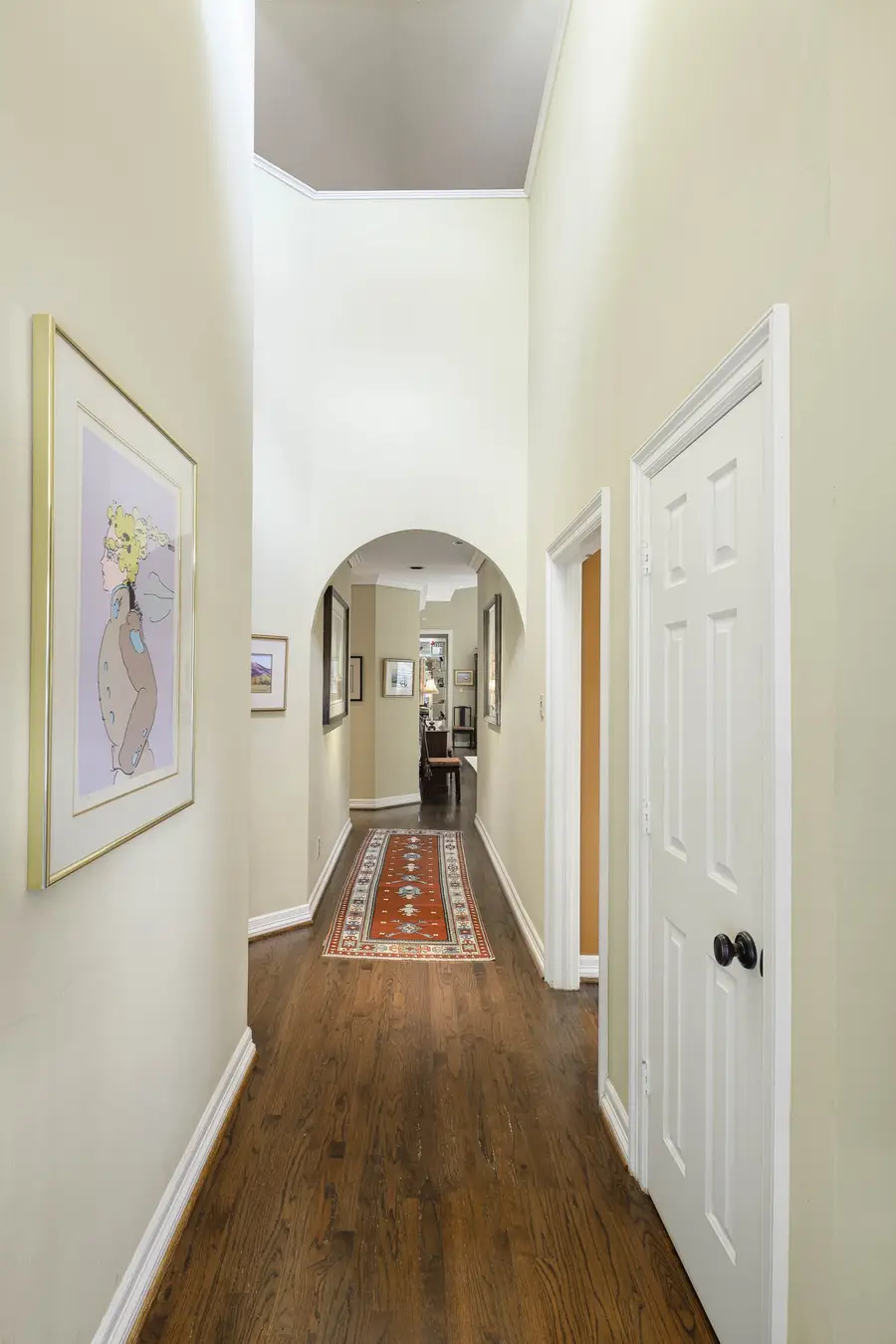 11904 Forest Lakes Lane, Dallas, TX 75230 - #3