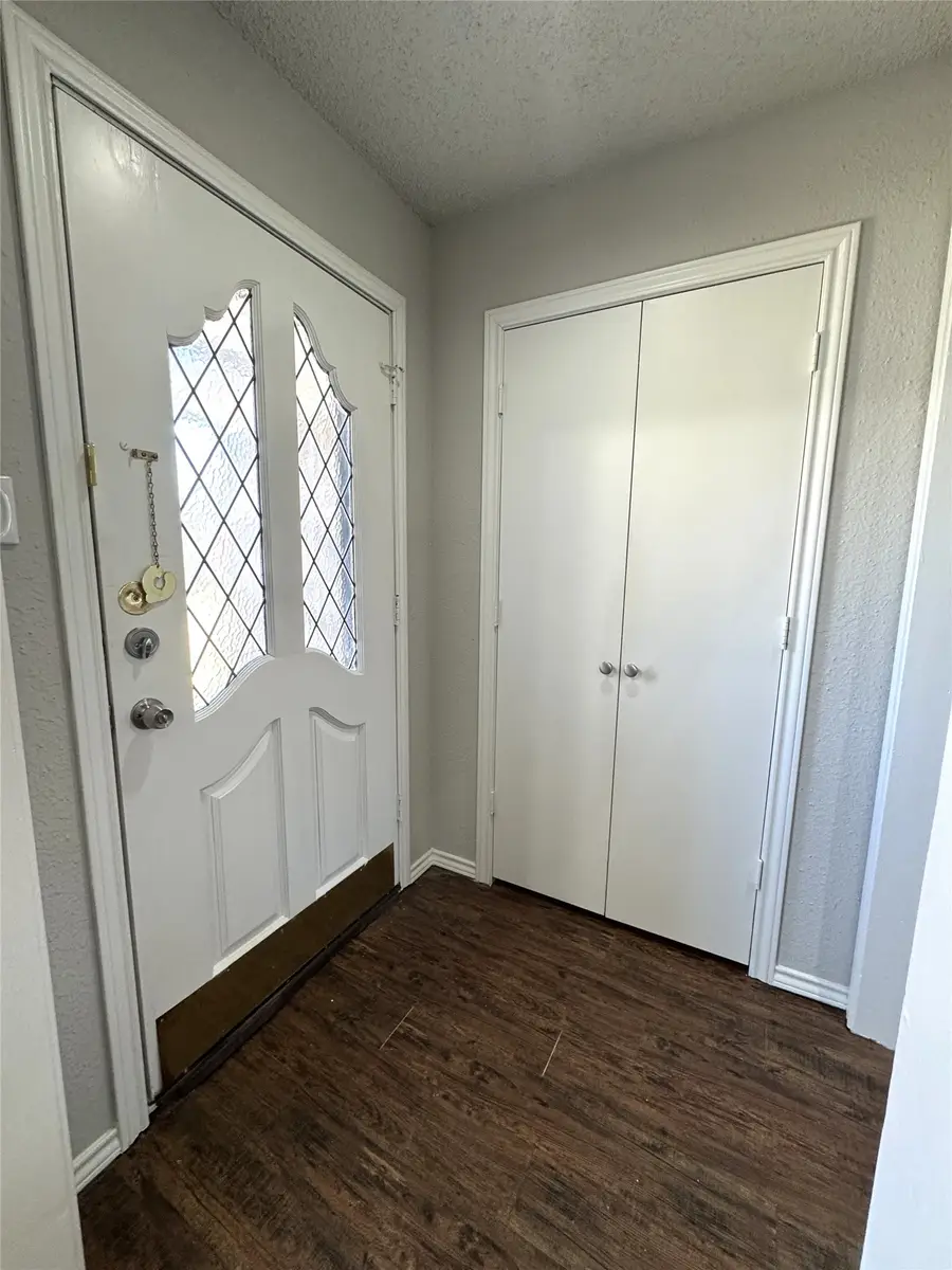 503 Kylie Lane, Wylie, TX 75098 - #2