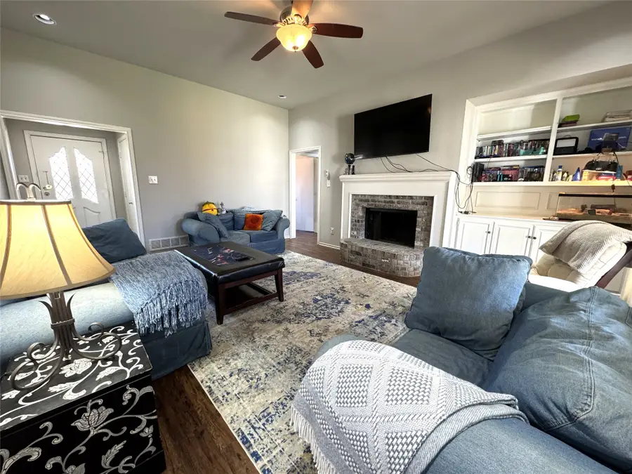 503 Kylie Lane, Wylie, TX 75098 - #3