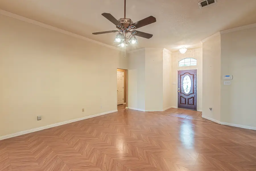 6813 Cheatham Drive, Watauga, TX 76148 - #3