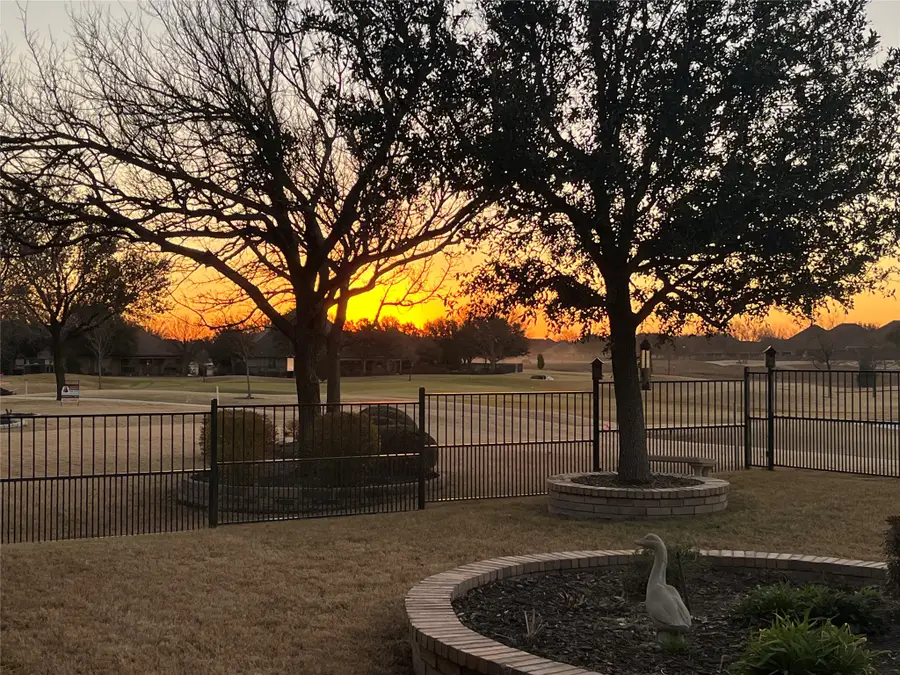 9017 Gardenia Drive, Denton, TX 76207 - #3