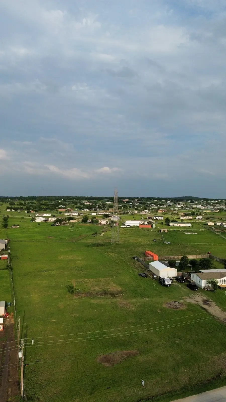 3205 Cobbler, Joshua, TX 76058 - #2