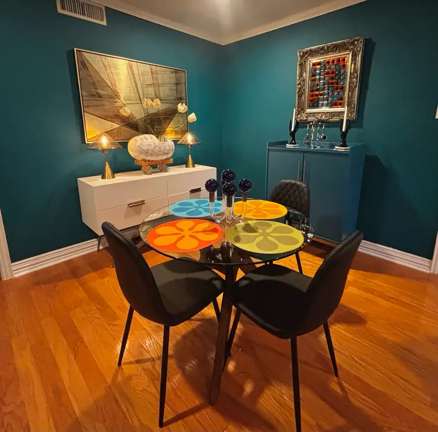 6112 Averill Way #C, Dallas, TX 75225 - #3