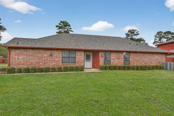 194 Fountain View, Shreveport, LA 71118
