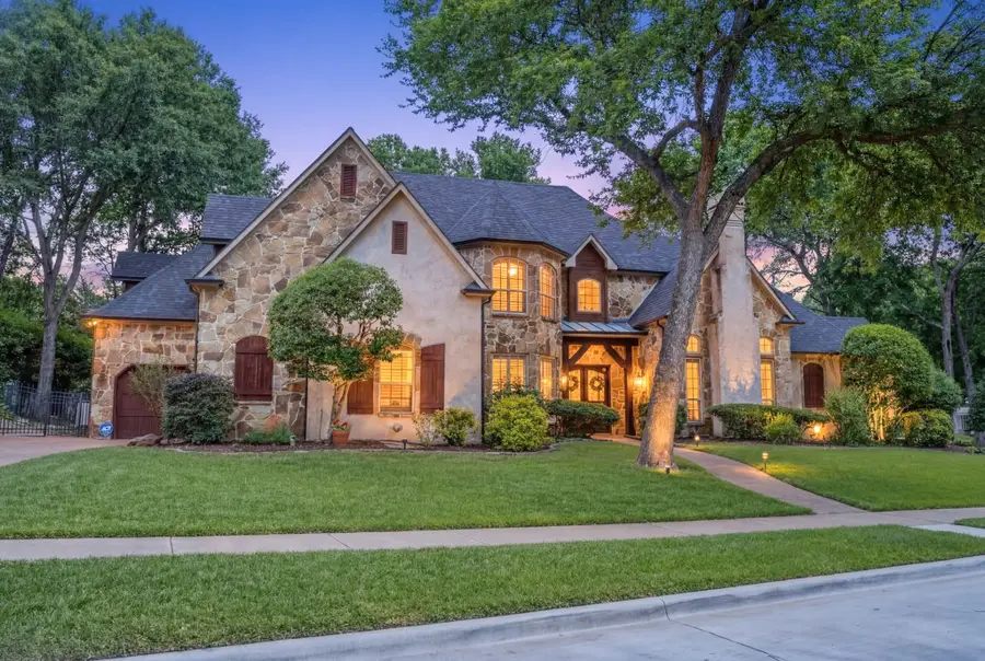 2404 Racheal Drive, Heath, TX 75032 - #2